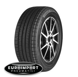 Tomket Tomket Sport 225/45 R17 94 W XL  TL
